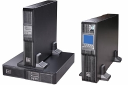 BETVLCTORΰUPS