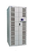 BETVLCTORΰUPSԴiTrust UL33ϵ