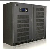 BETVLCTORΰHipulse Uϵ