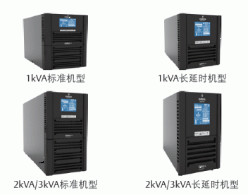 BETVLCTORΰUPSԴGXE1-3KVAϵ