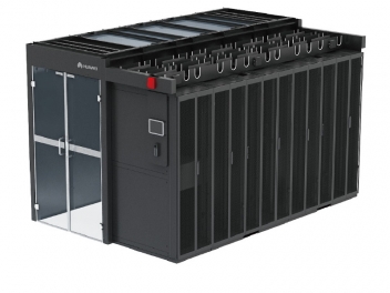 FusionModule5000΢ģ