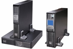 BETVLCTORΰUPS