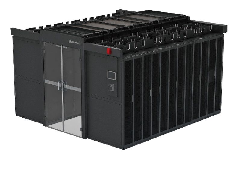 FusionModule5000΢
