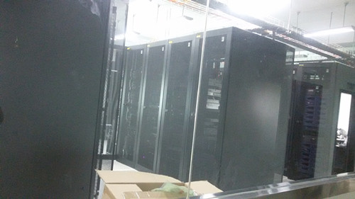ʦѧ300KVA黯UPS